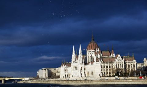 orszaghaz(210x140).jpg (Array)