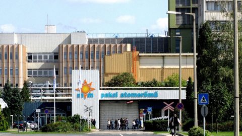 paksi-atomeromu(210x140).jpg (Array)