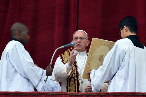 papa(210x140).jpg (Array)