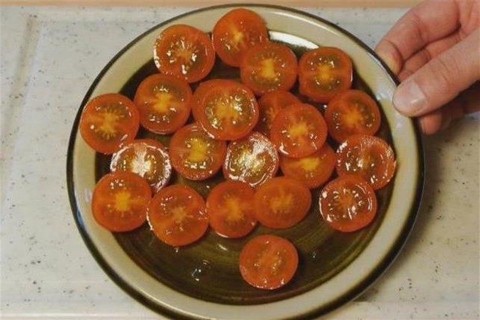 paradicsom(960x640).jpg (Array)