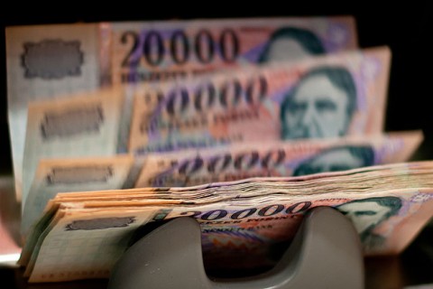 penz(210x140).jpg (Array)