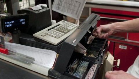 penztargep(210x140).jpg (Array)