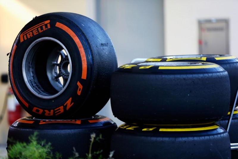 pirelli (Array)