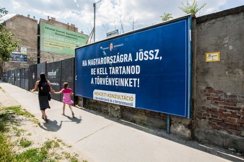 plakat(210x140).jpg (Array)