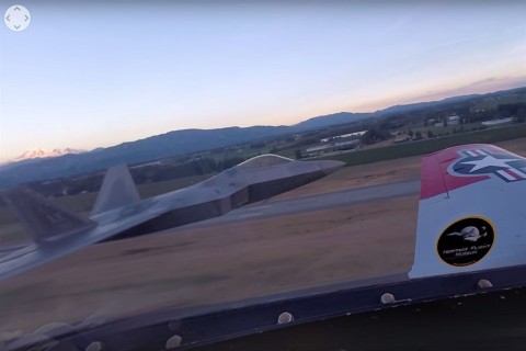 repulo360(960x640).jpg (Array)