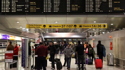 repuloter(210x140).jpg (Array)