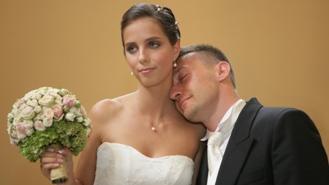 rogán antal (Array)