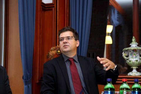 sesztak-miklos(430x286).jpg (Array)