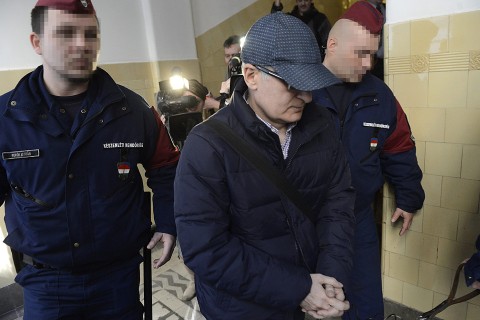 simon-gabor(210x140).jpg (Array)