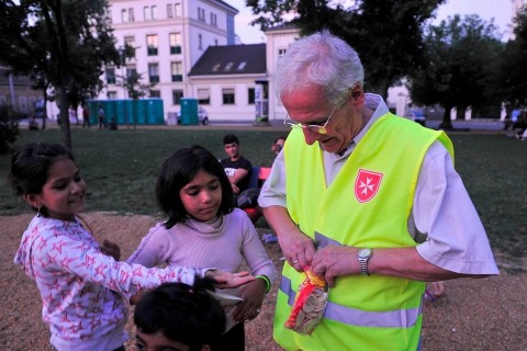 sólyom keleti1 (Array)