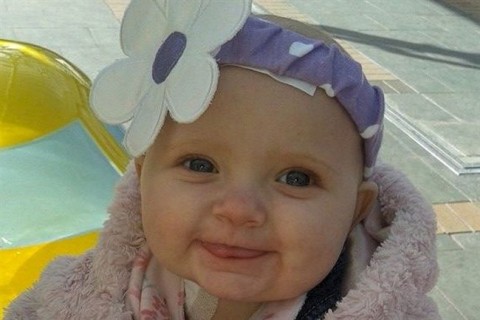 sophie(650x433).jpg (Array)