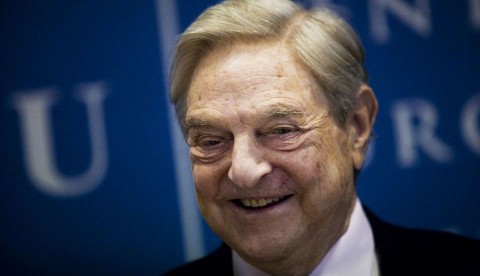 soros-gyorgy(210x140).jpg (Array)