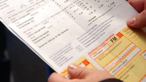 szamla-es-csekk(210x140).jpg (Array)