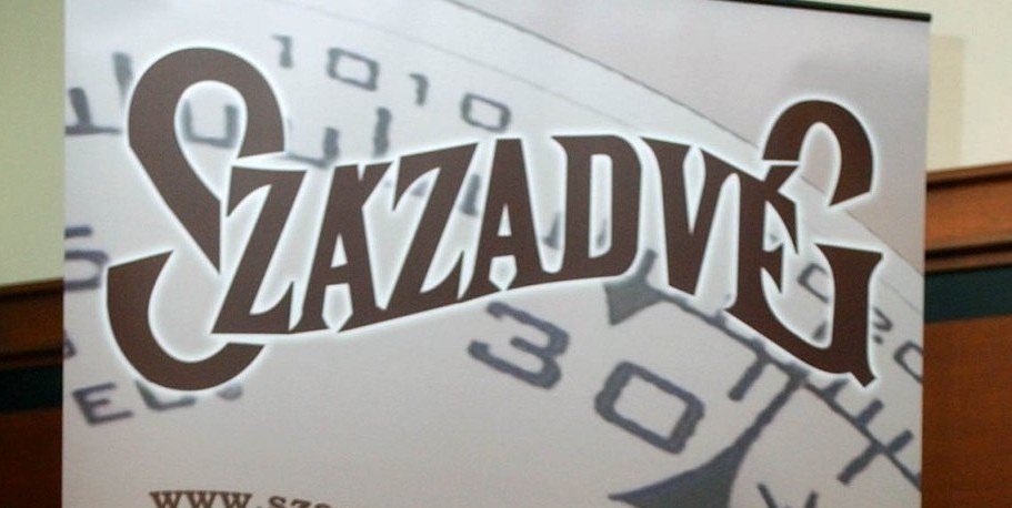 szazadveg(210x140).jpg (Array)