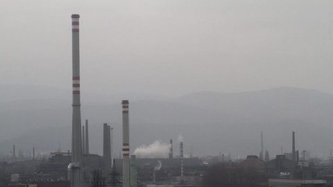 szmog-miskolcon(960x640)(1).jpg (Array)