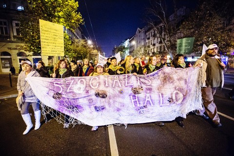 szocialis-dolgozok-tuntetese(34b580af-f640-4765-954b-c612cb057c19)(210x140).jpg (Array)