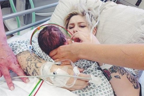 szules(650x433).jpg (Array)