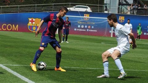 tajti mátyás (Array)