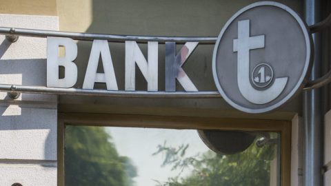 takarekszovetkezet(210x140).jpg (Array)