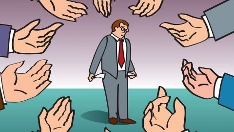 tartozas(210x140).jpg (Array)