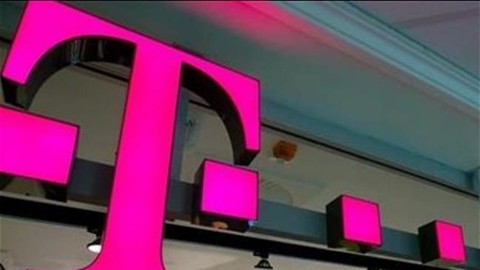 telekom(1)(960x640).jpg (Array)