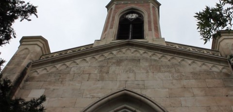 templom(960x640).jpg (Array)