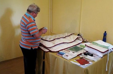 termekbemutato(1)(960x640).jpg (Array)