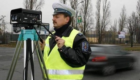 traffipax(2)(1)(960x640).jpg (Array)