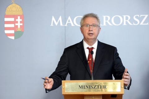 trocsanyi(960x640).jpg (Array)