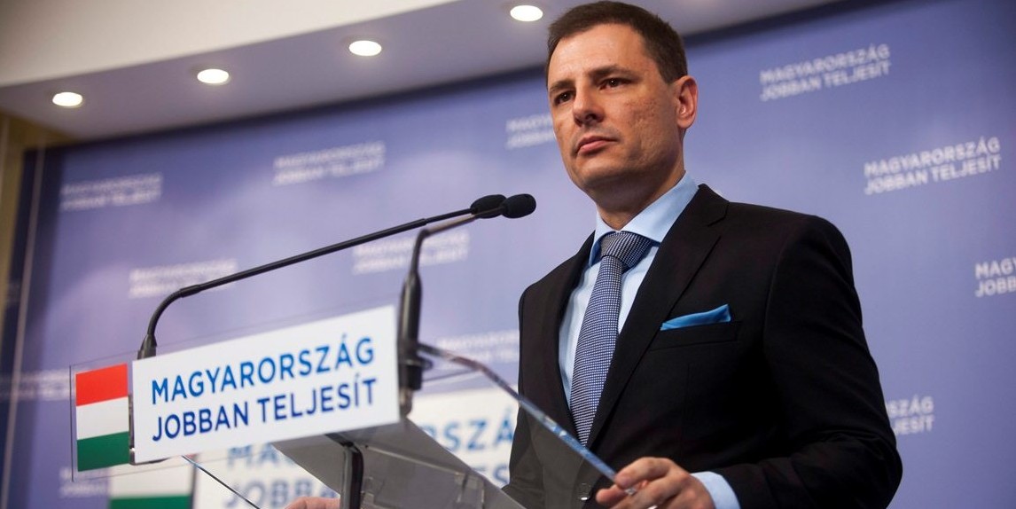 tuzson-bence(960x640).jpg (Array)