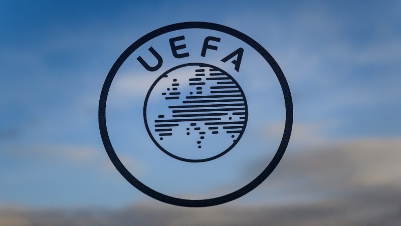 uefa (Array)