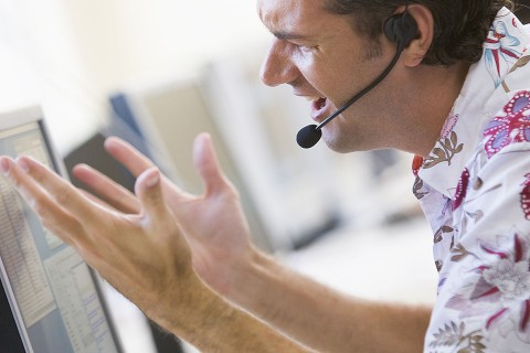 ügyfélszolgálat (Array)