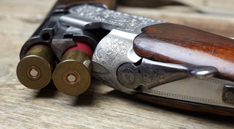 vadaszpuska(210x140).jpg (Array)