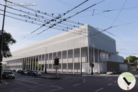 városliget 650 (Array)