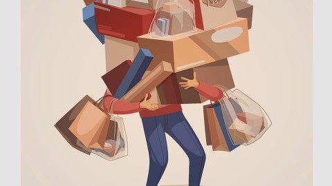 vasarlas-bolt-uzlet-akcio(210x140).jpg (Array)