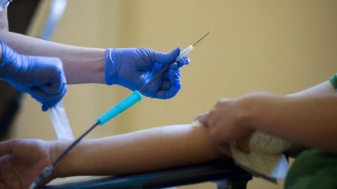 veradas(210x140).jpg (Array)