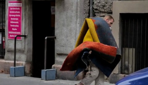 vihar állapotok (Array)