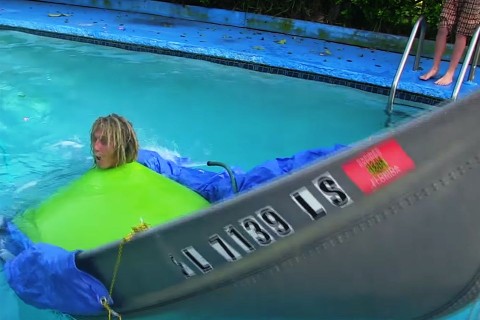 vizesballon-csonakban(960x640).jpg (Array)