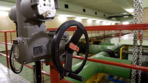 vizmuvek(960x640).jpg (Array)