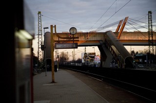 vonat, MÁV (Array)