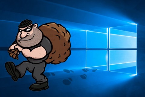 windows-10-virus (Array)