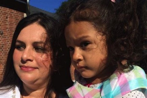 yesenia-(650x433).jpg (Array)