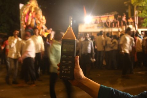 zajszint-mero(960x640).jpg (Array)