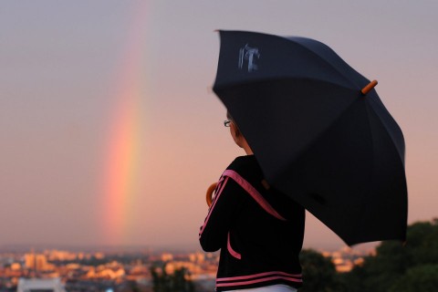 zapor(210x140).jpg (Array)