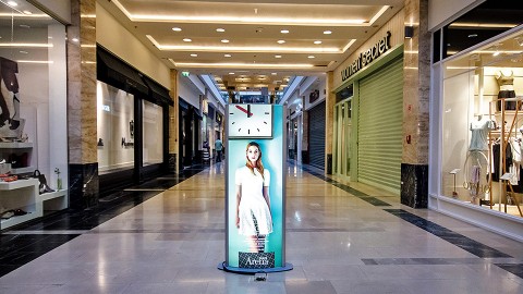 zarva-tartas(210x140).jpg (Array)