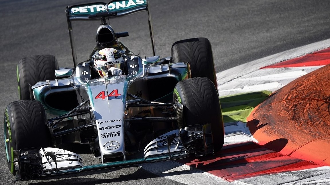lewis hamilton,