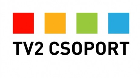 TV2 Csoport