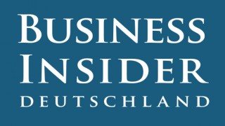 business insider germany