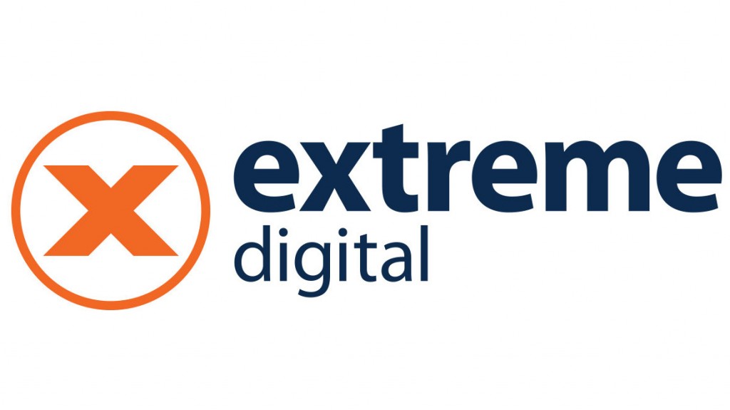 edigital extreme digital