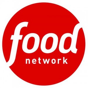 A Food Network 2018. január 2-án 12:00-ig érhető el kódolatlanul